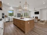24951 Hopeview Way - Photo 12