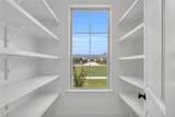 24951 Hopeview Way - Photo 13