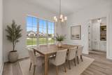 24951 Hopeview Way - Photo 14