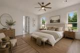 24951 Hopeview Way - Photo 15