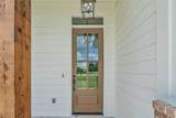 24951 Hopeview Way - Photo 2