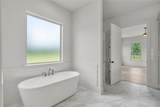 24951 Hopeview Way - Photo 20