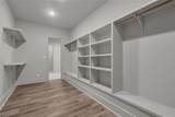 24951 Hopeview Way - Photo 22