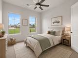 24951 Hopeview Way - Photo 24
