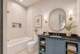 24951 Hopeview Way - Photo 25