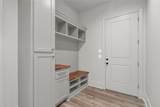 24951 Hopeview Way - Photo 27