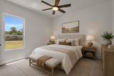 24951 Hopeview Way - Photo 28