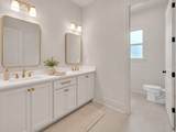 24951 Hopeview Way - Photo 29