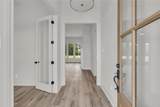 24951 Hopeview Way - Photo 3