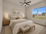 24951 Hopeview Way - Photo 30