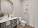 24951 Hopeview Way - Photo 31
