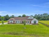 24951 Hopeview Way - Photo 32