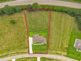 24951 Hopeview Way - Photo 34