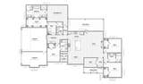 24951 Hopeview Way - Photo 35
