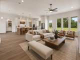 24951 Hopeview Way - Photo 5