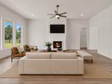 24951 Hopeview Way - Photo 7
