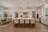 24951 Hopeview Way - Photo 8