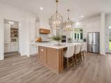24951 Hopeview Way - Photo 9