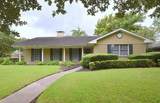 5103 Briarbend Drive - Photo 1