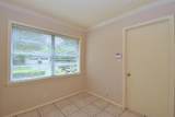 5103 Briarbend Drive - Photo 10