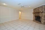 5103 Briarbend Drive - Photo 11