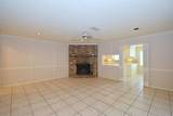 5103 Briarbend Drive - Photo 12