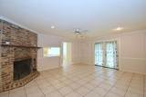 5103 Briarbend Drive - Photo 13