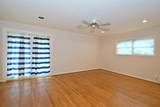 5103 Briarbend Drive - Photo 14