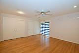 5103 Briarbend Drive - Photo 15