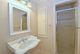 5103 Briarbend Drive - Photo 16