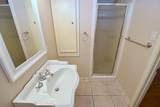5103 Briarbend Drive - Photo 17