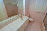 5103 Briarbend Drive - Photo 18