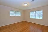 5103 Briarbend Drive - Photo 19