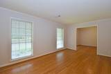 5103 Briarbend Drive - Photo 2