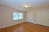 5103 Briarbend Drive - Photo 20