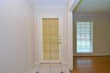 5103 Briarbend Drive - Photo 21