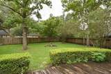 5103 Briarbend Drive - Photo 22