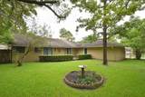 5103 Briarbend Drive - Photo 23