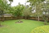 5103 Briarbend Drive - Photo 24