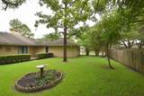 5103 Briarbend Drive - Photo 25