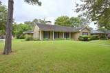 5103 Briarbend Drive - Photo 26