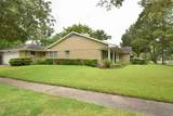 5103 Briarbend Drive - Photo 27