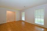 5103 Briarbend Drive - Photo 3