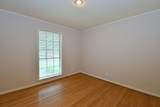 5103 Briarbend Drive - Photo 4