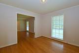 5103 Briarbend Drive - Photo 5