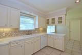 5103 Briarbend Drive - Photo 6