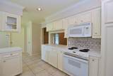 5103 Briarbend Drive - Photo 7