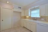 5103 Briarbend Drive - Photo 8