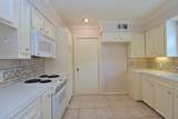 5103 Briarbend Drive - Photo 9