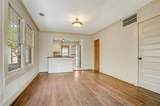610 Columbia Street - Photo 11